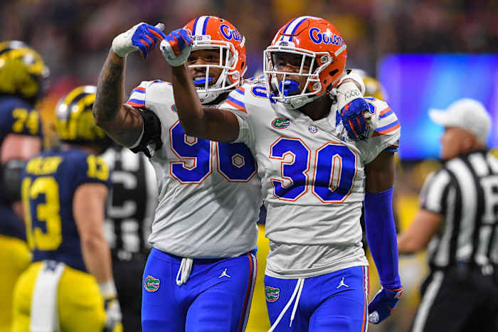 USATSI_11913897_168386547_lowres(1)(1)